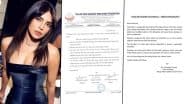 Telugu Film Industry on Indefinite Strike Even As Priyanka Chopra Arrives for ‘SSMB29’ Shoot, Fate of Workers Demanding 30% Wage Hike Hanging After Halted Schedules