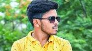 Bengal Cricketer Priyajit Ghosh Dies At Age 22 After Suffering Heart Attack During Gym Session