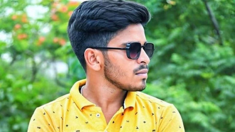 Bengal Cricketer Priyajit Ghosh Dies At Age 22 After Suffering Heart Attack During Gym Session