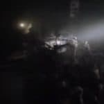 Pune Bike Showroom Fire: 60 Bikes Gutted After Massive Blaze Erupts at Motorbike Showroom in Tarabaug, Person Trapped Rescued Safely (Watch Video)