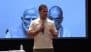 ’Are the Right People Allowed to Vote?: Congress Leader Rahul Gandhi Accuses Election Commission of Helping Dismantle Democracy Systematically (Watch Video)