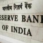 RBI Office Attendant Admit Card 2026: Visit rbi.org.in To Download Call Letters for Office Attendant Recruitment Examination