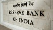 New Cheque Clearing System: Banks To Clear Cheques Within Few Hours Starting October 4, Announces RBI