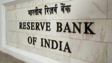Banks To Clear Cheques Within Few Hours Starting October 4: RBI