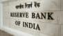 New Cheque Clearing System: Banks To Clear Cheques Within Few Hours Starting October 4, Announces RBI