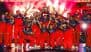 What Is RCB Cares? Know All About IPL 2025 Champions Royal Challengers Bengaluru's Initiative Following Tragic Stampede Incident