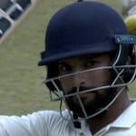 Rajat Patidar Slams 80-Ball Century, RCB Captain Achieves Feat During Central Zone vs North East Zone Quarterfinal-2 Match in Duleep Trophy 2025