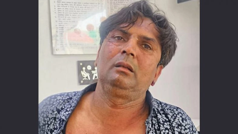 Rekha Gupta Attack Case: Delhi Police Detain Rajesh Khimji’s Friend Who Transferred Him Money, Several Relatives and Aides Being Quizzed