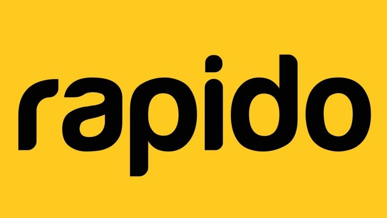 Rapido Driver Sent Sex Videos to Woman Relative After Ride in Tiruppur, Alleges Man; Demands Ban on Bike Taxis