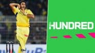 Will Ravi Ashwin Play in The Hundred 2026? Here's Why the Franchise Owners of England's 100-Ball Competition Will Be Eager to Sign Star Indian Cricketer