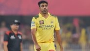 Ravi Ashwin Retires From IPL: Indian Premier League Franchises Pay Tribute to Indian Legend