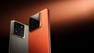 Realme GT 8, Realme GT 8 Pro Set To Launch in October 2025 With Snapdragon 8 Elite 2 Processor; Check Expected Price Range, Specifications and Features of Upcoming Realme GT 8 Series