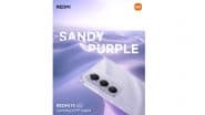 Redmi 15 5G Launch in India on August 19, Display Size Likely To Be Largest in Its Segment; Check Expected Price and Other Details