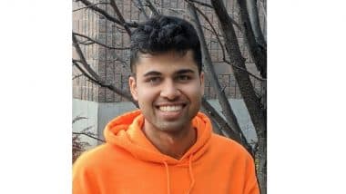 Rishabh Agarwal, Ex-Google AI Researcher Leaves Meta Superintelligence TBD Lab, Says Mark Zuckerberg and Alexander Wang’s Speech for AI Project Was Compelling