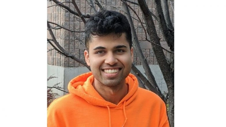 Rishabh Agarwal, Ex-Google AI Researcher Leaves Meta Superintelligence TBD Lab, Says Mark Zuckerberg and Alexander Wang’s Speech for AI Project Was Compelling