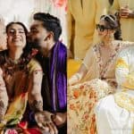 ‘Always Got Your Back’ Rishabh Pant Shares Adorable Post for Sister Sakshi on Occasion of Raksha Bandhan 2025 (See Pics)