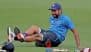 Rohit Sharma, Shubman Gill, and Other Indian Cricketers Did Not Undergo Bronco Test During BCCI’s Fitness Examination at CoE in Bengaluru: Report