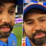 ‘Retirement Le Lu?’ Rohit Sharma’s Chat With Rishabh Pant on His ODI Future Surfaces After India’s ICC Champions Trophy 2025 Triumph, Video Goes Viral