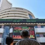 Stocks to Buy or Sell Today, December 17, 2025: Saregama India, Ola Electric and Glenmark Pharmaceuticals Among Shares That May Remain in Spotlight on Wednesday