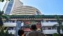 Stock Market Today: Indian Markets Open Higher As Momentum Builds on India-US Trade Deals and Recent PM Narendra Modi-Donald Trump Talks