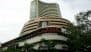 Indian Stock Market Today: Sensex Ends 70 Points Higher, Nifty Nears 24,800 Boosted by GST Reforms and Bullish Momentum in Auto and Metal Stocks