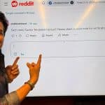 ‘Abhi Aadhar Bhi Bheju Kya?’ Sachin Tendulkar’s Funny Response to Fan Asking Him For Identity Proof On Reddit AMA Gets Netizens On the Floor Laughing
