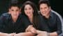 What’s The Age Difference Between Arjun Tendulkar and Sara Tendulkar? Who Is The Elder Of The Two Siblings? Know All About Sachin Tendulkar’s Children