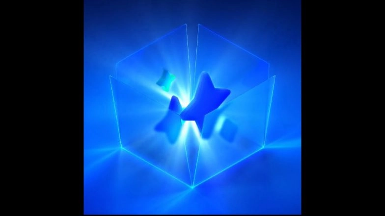 Samsung Galaxy S25 FE, Samsung Galaxy Tab S11 Series Launch on September 4, 2025 During Galaxy Event; Check Key Expected Specifications and Details