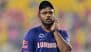 IPL 2026 Trade Window: Rajasthan Royals Ask Chennai Super Kings for Swap Deal for Sanju Samson, Says Report