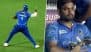 Why is Dhoni Written on Back of Sanju Samson’s Jersey in Kerala Cricket League 2025? Know Details