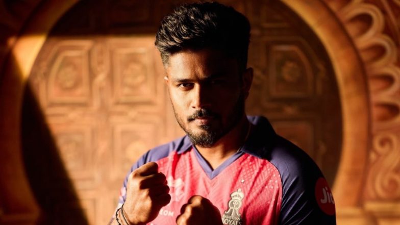 IPL 2026 Trade Window: Sanju Samson Not Leaving Rajasthan Royals Amid Interest From CSK, Says Report
