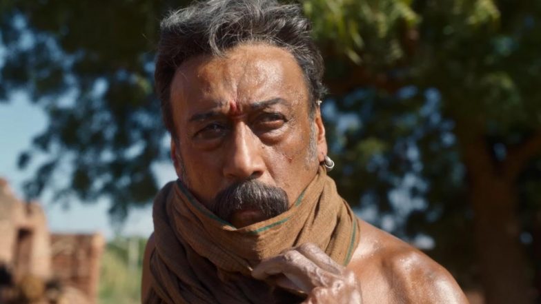 Jackie Shroff Hails Team India After Win Over Pakistan in Asia Cup 2025 Final, Says ‘India Number 1 Team!’