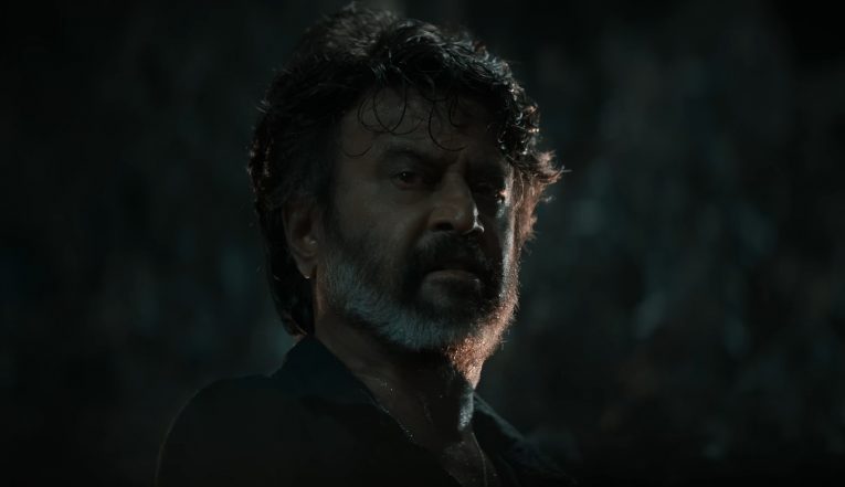 ‘Coolie’ Global Distributor Hamsini Entertainment Warns Against Fake Box Office Figures, Threatens Legal Action