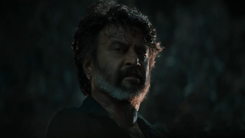 ‘Coolie’ Global Distributor Hamsini Entertainment Warns Against Fake Box Office Figures, Threatens Legal Action