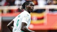 Senegal vs Morocco, African Nations Championship 2025 Live Streaming Online in India: How To Watch SUD vs MAD Semifinal Football Match Live Telecast on TV & Score Updates in IST?