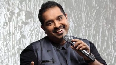 ‘Malgudi’: Shankar Mahadevan To Start Eating Outlets in Mumbai Inspired by Writer RK Narayan’s Fictitious Town
