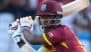 WI vs PAK Dream11 Prediction, 3rd ODI 2025: Tips and Suggestions To Pick Best Winning Fantasy Playing XI Team for West Indies vs Pakistan Match in Trinidad