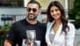 ‘Malicious Attempt To Defame My Clients’: Shilpa Shetty and Raj Kundra’s Advocate Prashant Patil Issues Statement After Actress and Her Businessman Husband Booked in INR 60 Crore Cheating Case