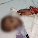 Madhya Pradesh Horror: 15-Month-Old Girl Dies of Malnutrition in Shivpuri; Mother Alleges In-Laws Prevented Treatment Because of Her Gender