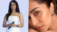Shraddha Kapoor Makes LinkedIn Debut; Check Out Her First Post After Account Was Flagged As &lsquo;Fake&rsquo;
