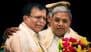 Karnataka CM Siddaramaiah’s Close Aide Minister KN Rajanna to Be Dropped Over Voter Fraud Statement: Sources