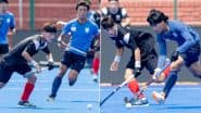 How To Watch South Korea vs Chinese Taipei, Men's Hockey Asia Cup 2025 Live Streaming Online? Get TV Telecast Details of KOR vs TPE Hockey Match With Time in IST