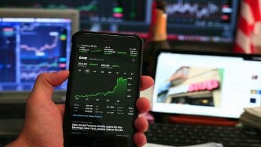 Suzlon Energy and Jindal Steel Among List of Stocks To Buy or Sell on August 13