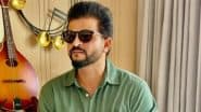Suresh Raina Summoned by ED; Former India Cricketer To Appear Before Probe Agency for Questioning in Alleged Illegal Betting App-Linked Money Laundering Case