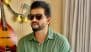 Suresh Raina Summoned by ED; Former India Cricketer To Appear Before Probe Agency for Questioning in Alleged Illegal Betting App-Linked Money Laundering Case