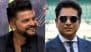 Suresh Raina Recalls Fan’s Prized Match Ball Souvenir From IPL 2008 and Sachin Tendulkar’s Light-Hearted Prank