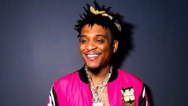 T-Hood Shot Dead: Georgia Rapper Tevin Hood, Known for ‘Ready to Go’, Shot Dead in His Residence; Probe Underway