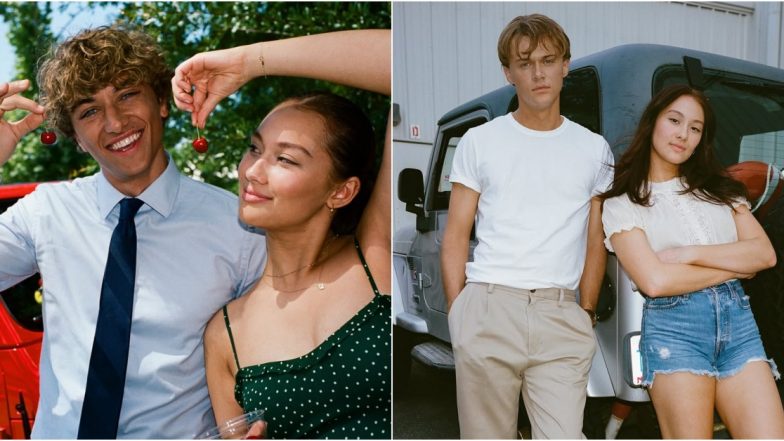 Fans React as &lsquo;The Summer I Turned Pretty&rsquo; Season 3 Finale Episode Gives Belly and Conrad Their Much-Anticipated Happily Ever After, Team Conrad Overjoyed!