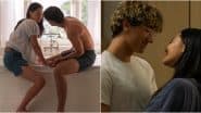‘The Summer I Turned Pretty’ Ending in Book [SPOILER ALERT]: Who Does Belly Pick Between Conrad and Jeremiah Fisher? How Does TSITP Story End? The Book’s Final Chapter Explained