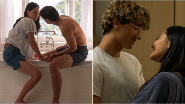 ‘The Summer I Turned Pretty’ Ending in Book [SPOILER ALERT]: Who Does Belly Pick Between Conrad and Jeremiah Fisher? How Does TSITP Story End? The Book’s Final Chapter Explained